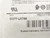 ALLEN BRADLEY 800FP-LMT44 PUSHBUTTON