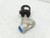 ASCO 8290A068 VALVE