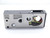MAC VALVES INC 93A-000-CJA   Valve