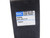 MAC VALVES INC 93A-000-CJA   Valve
