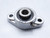 AMI BEARINGS UCFT202-10PNP BEARING