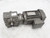 SEW EURODRIVE ST47/T DRN80M4/DH   Motor