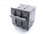 EATON CORPORATION BR-315 CIRCUIT BREAKER