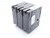 EATON CORPORATION BR-315 CIRCUIT BREAKER