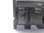 EATON CORPORATION BR-315 CIRCUIT BREAKER