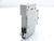 EATON CORPORATION FAZ-D4/1-SP CIRCUIT BREAKER