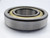SKF 7208-BECBY BEARING