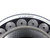 SKF 21309E BEARING