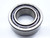 SKF 5212-A/C3 BEARING