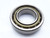 SKF 7209 BEARING