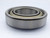 SKF 7209 BEARING