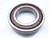 SKF 6214 TC/C783 BEARING