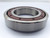 SKF 6214 TC/C783 BEARING