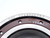 SKF 6214 TC/C783 BEARING