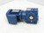 SEW EURODRIVE SA47DRS71M4 MOTOR
