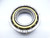 SKF 7212 BEARING