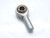 SKF SALKAC-14-M BEARING