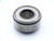 SKF 5204-AZ BEARING