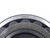 SKF 22208E BEARING