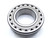 SKF 22213E BEARING