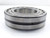 SKF 22213E BEARING