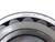 SKF 22213E BEARING