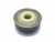 TIMKEN CB14A-6 BEARING