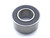 SKF 5206SBZZ   Bearing