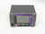 DOVER CORPORATION 10058508   Hmi