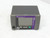 DOVER CORPORATION 10058508   Hmi