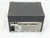 DOVER CORPORATION 10058508   Hmi