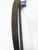 GOODYEAR TIRE & RUBBER 5L860 BELT