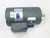 REGAL REXNORD YVF145TTDR6029AAB MOTOR