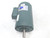 REGAL REXNORD YVF145TTDR6029AAB MOTOR