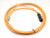 BOSCH R911296148 CABLE