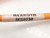 BOSCH R911296148 CABLE
