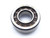 SKF 7204-BECBP BEARING