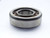 SKF 7204-BECBP BEARING