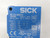 SICK WL12G-3B2531   Sensor
