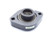 TIMKEN FLCT1 3/16 BEARING
