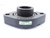 TIMKEN FLCT1 3/16 BEARING