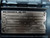 SEW EURODRIVE DFT71D4TH MOTOR