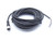 BANNER ENGINEERING MQDC-415 Cable
