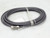 LENZE EYP0005A0100M01A00 CABLE