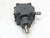 REGAL REXNORD 0221-09047-1365 GEARBOX