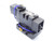 PARKER 4501A-S10AAAE53 VALVE