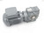 SEW EURODRIVE SA47/TDRS71M4/TH MOTOR