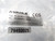 VAHLE ELECTRIFICATION SYSTEMS 0915464/01-A5A5 CABLE