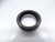 TIMKEN 340483 SEAL
