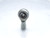 SKF SIKB 5 FIMP BEARING